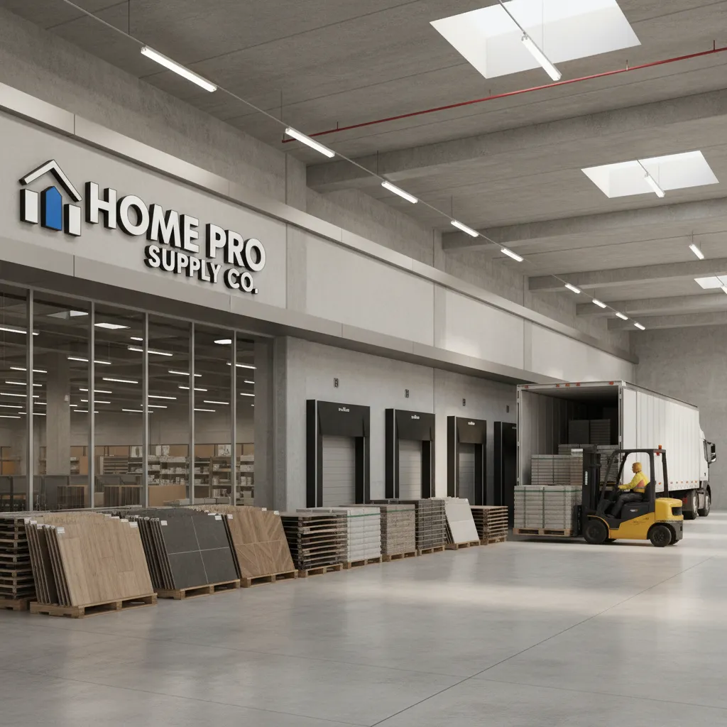 Floor and Decor Delivery vs Home Depot and Lowe’s: Cost and Service Comparison: A practical breakdown of delivery pricing, scheduling, and service quality across the three biggest flooring retailers.