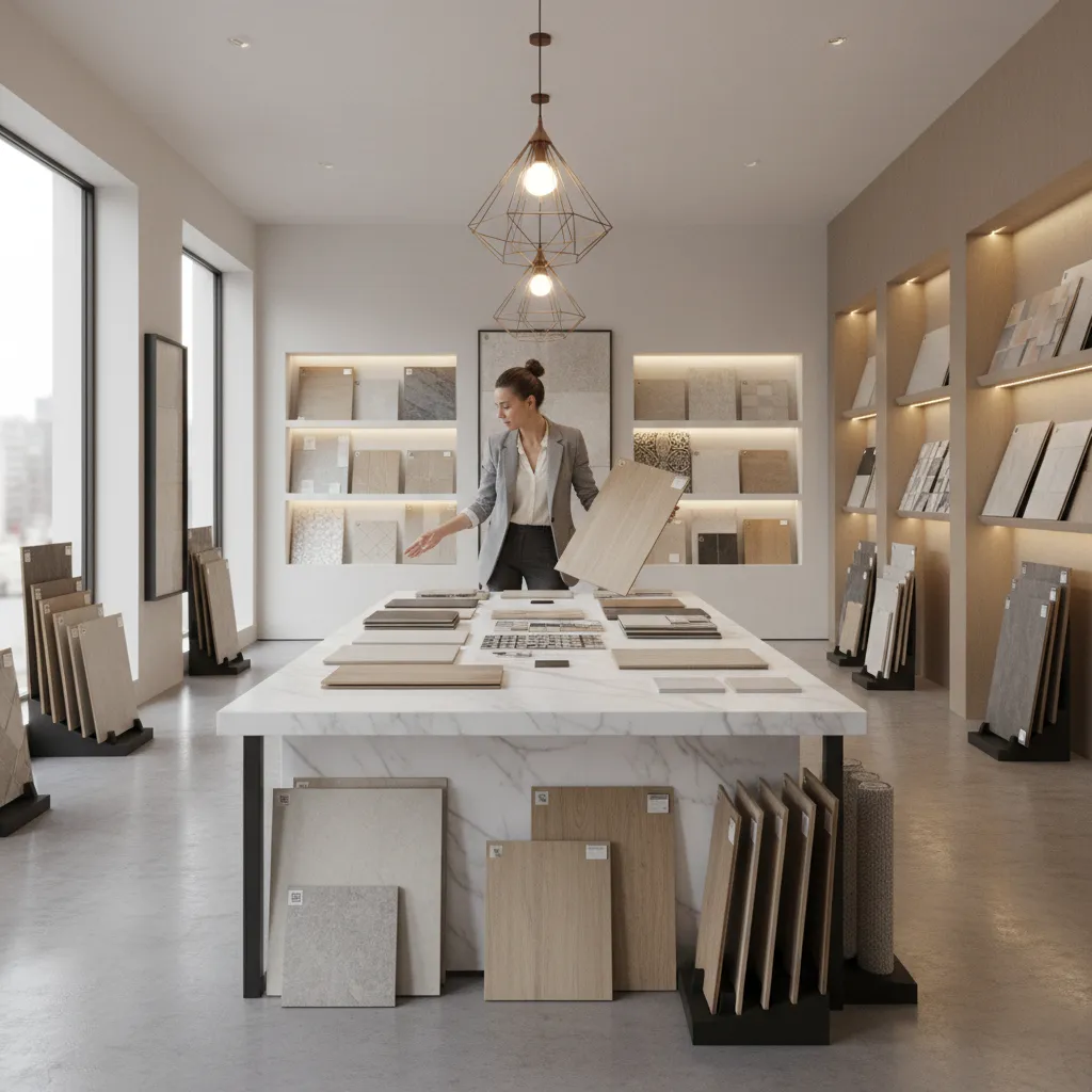 Floor & Decor Coupons vs Competitor Flooring Discounts: Which Saves More?