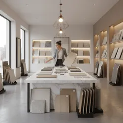 Floor & Decor Coupons vs Competitor Flooring Discounts: Which Saves More?