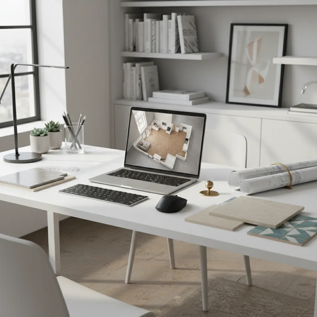 Speed, Scheduling, and Service Differences