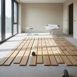 5 Smart Ways I Optimize Flooring Layout to Cut Waste