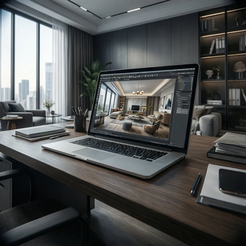 Preventing Delivery Issues Before Ordering