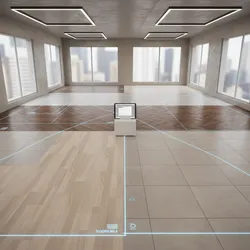 Best Flooring Planner Tools Compared