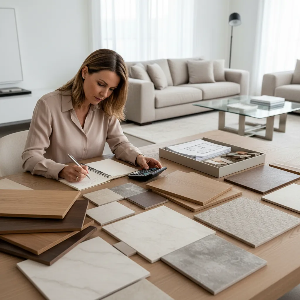 Should You Use Floor & Decor Coupons or Wait for Major Sales?