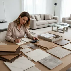 Should You Use Floor & Decor Coupons or Wait for Major Sales?