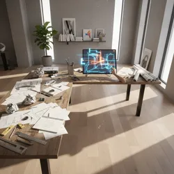 Floor Plan Creator Discounts vs Competitor Coupons