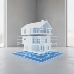 5 Software Picks for Floor Plan to 3D House Design