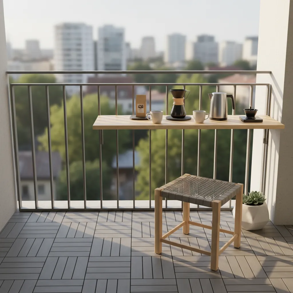 Choosing Between Plant Setup and Seating Setup