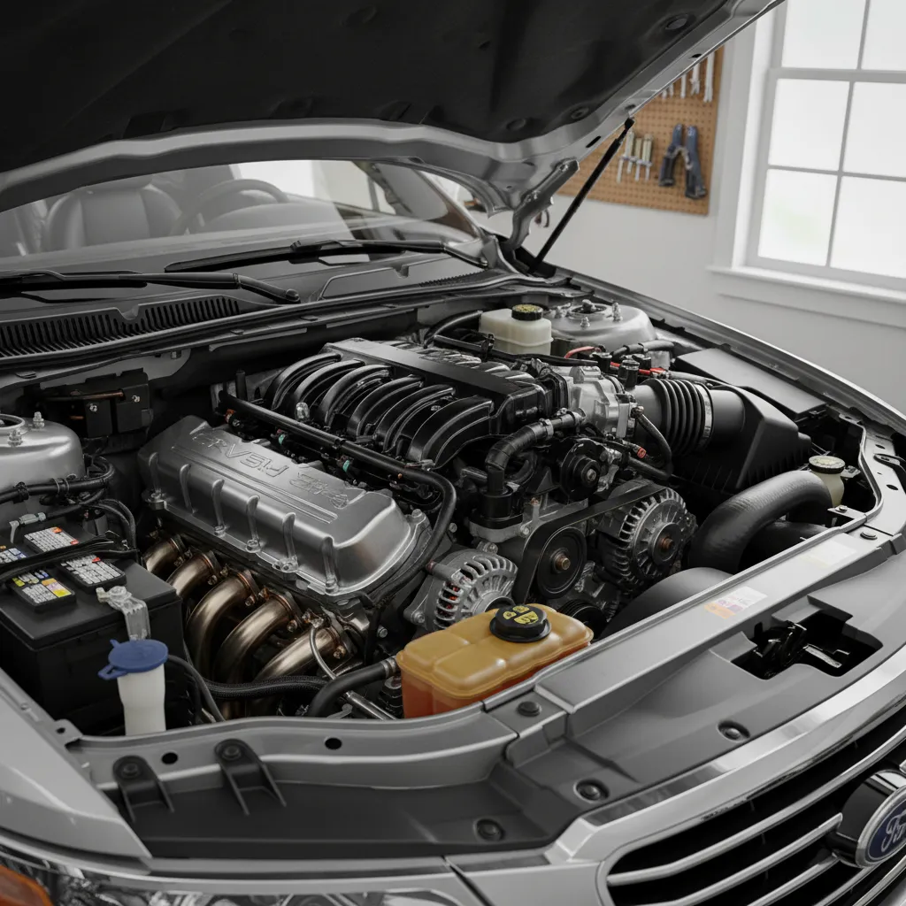 Reliability and Ownership Costs