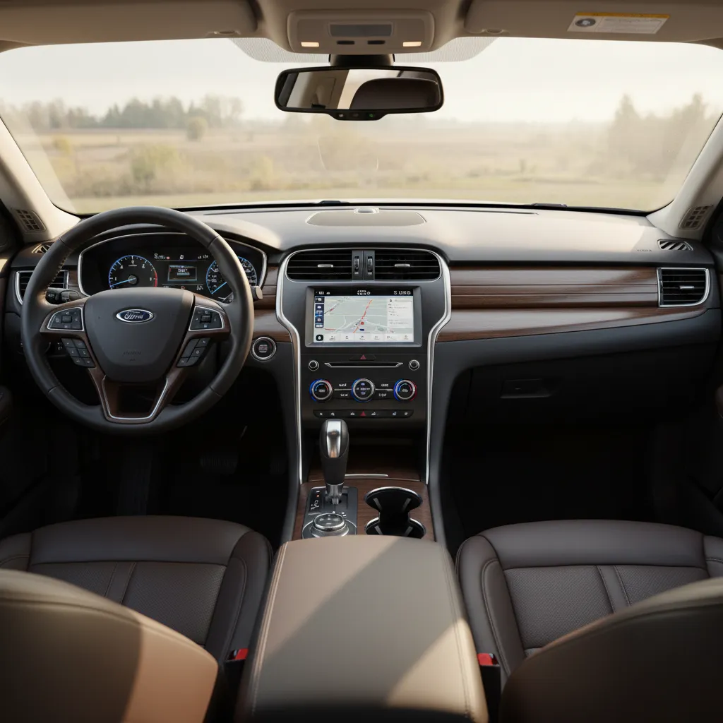 Best Model Years to Consider