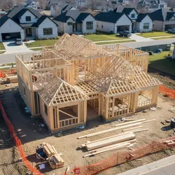 Common Framing Cost Overruns When Building a 1500 Sq Ft House