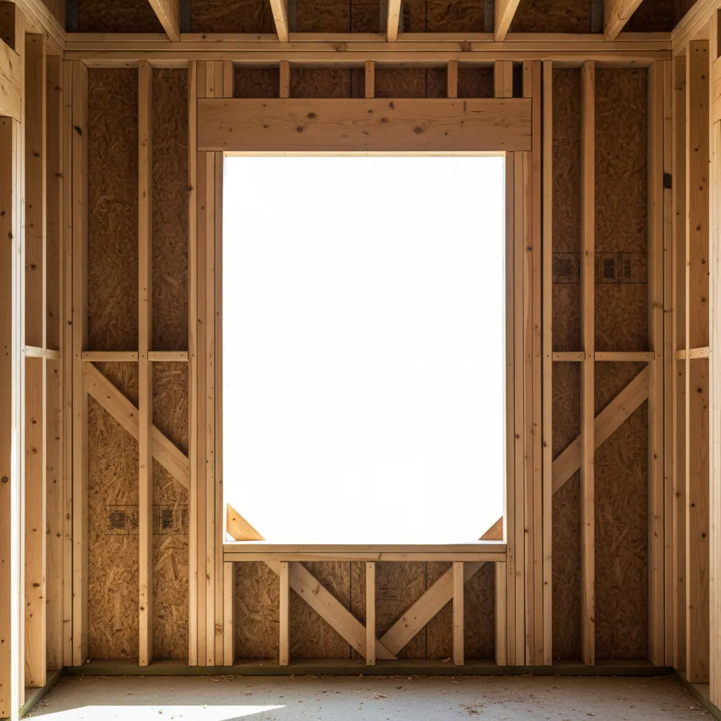 Design Changes That Increase Framing Expenses