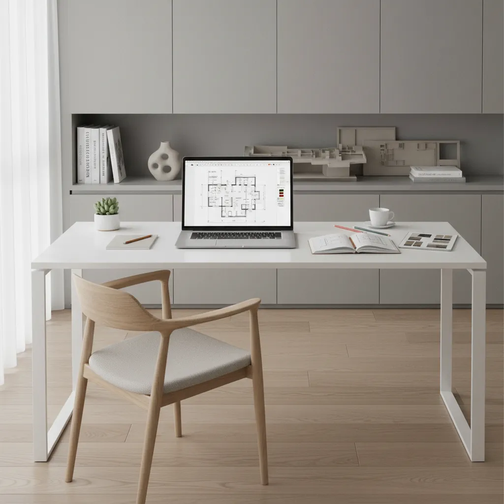 The Best Free 2D Floor Plan Software for Your Home Design Projects