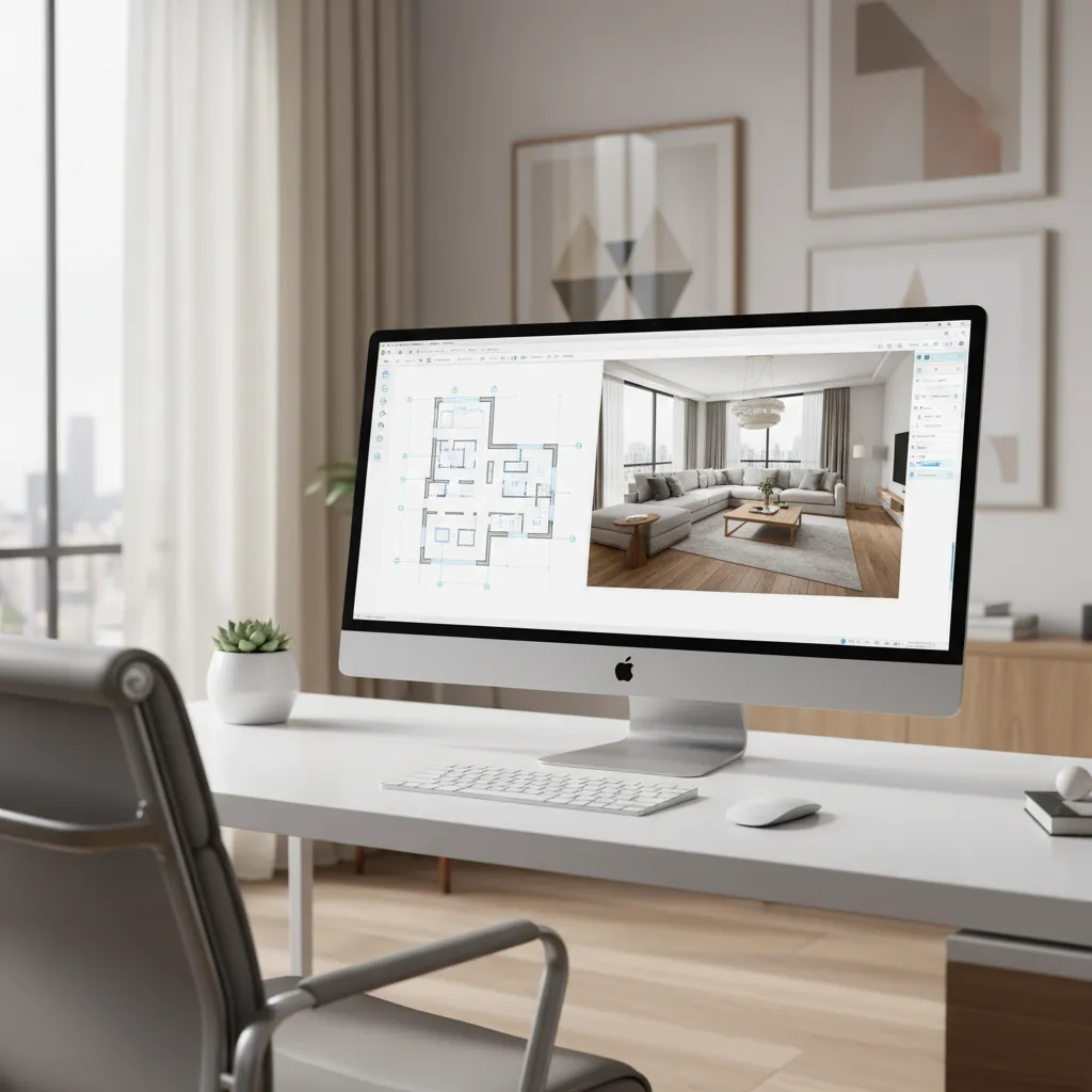 Free 3D Home Design Software Download Full Version for Mac