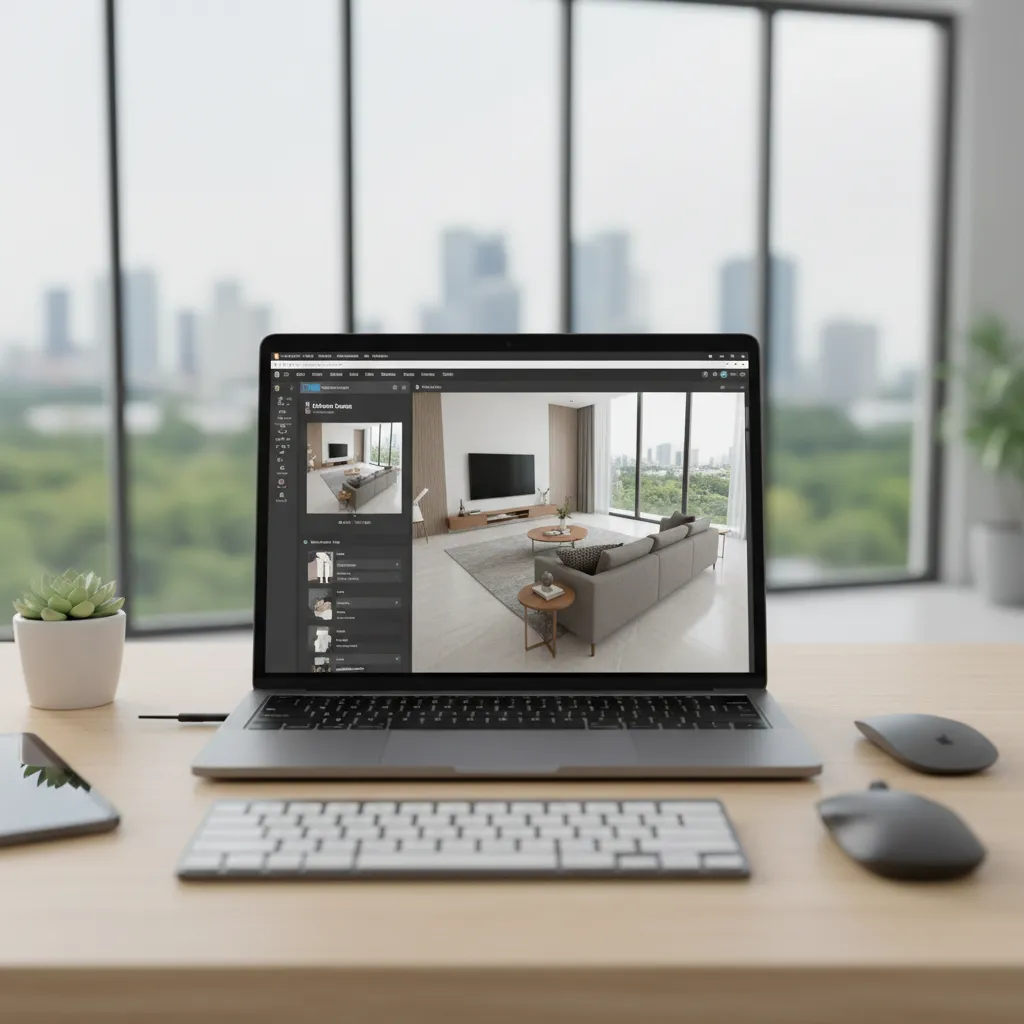 Home Software Which Free 3D Home Design Software Is Worth Using?