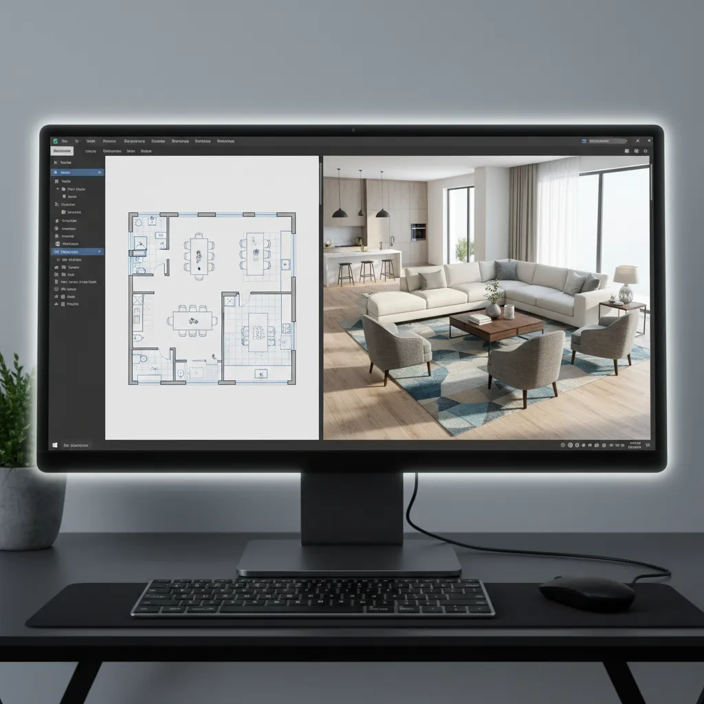 free 3d home design software free download for windows 7