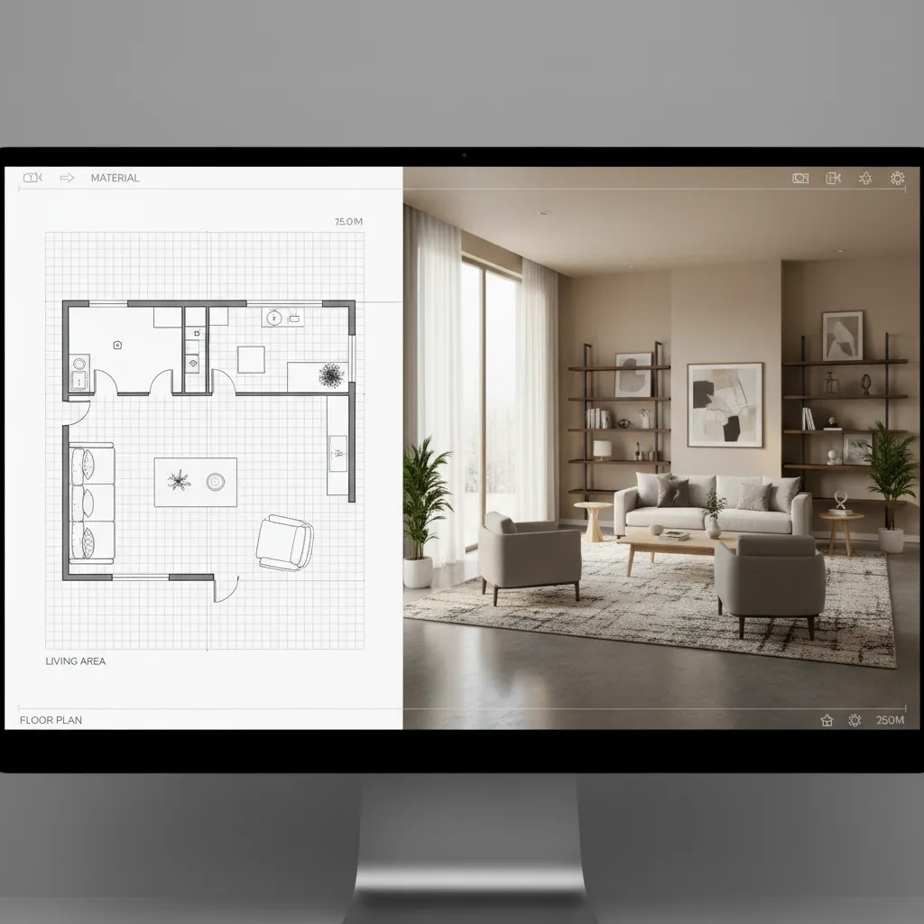 Property Designer Room Layout Still Wrong? Free 3D Home Designer Software