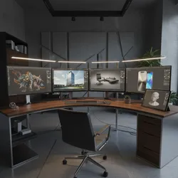 Free 3D Model Sources by Industry for Games Architecture and Product Design