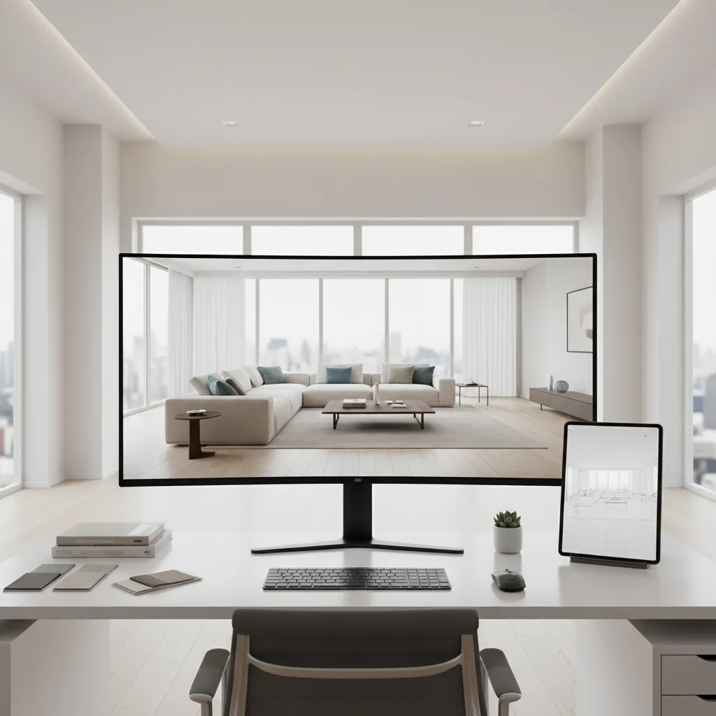 Top Free 3D Rendering Programs