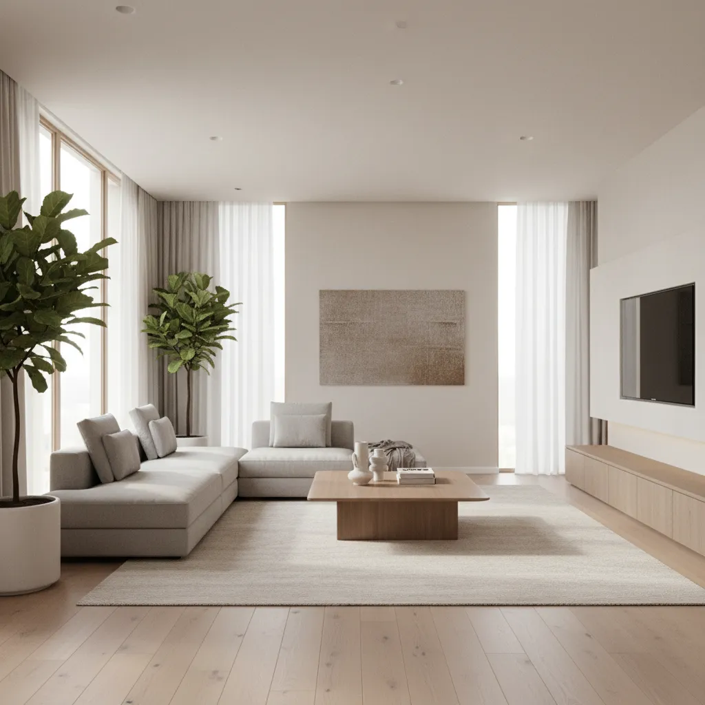 Free 3D Rendering Tools