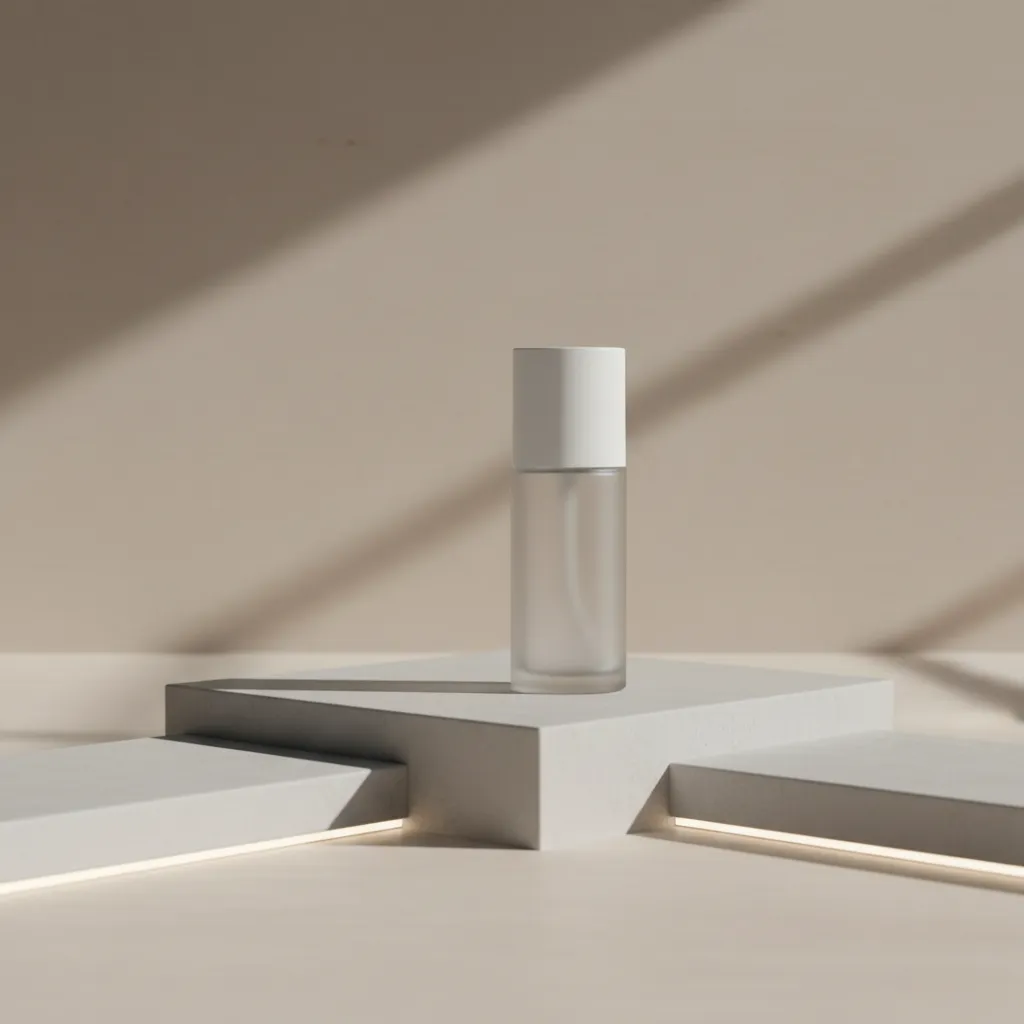 Free 3D Rendering Tools for Product Displays