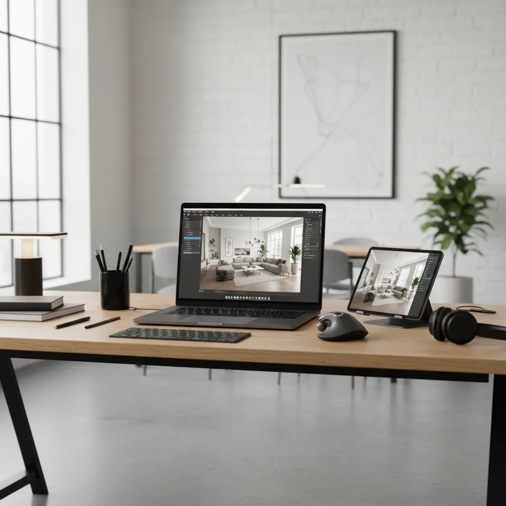 Free Architecture Interior Design Software Download