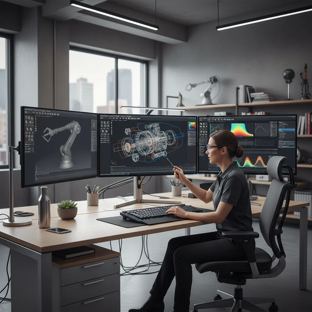 Best Free Alternatives to Autodesk MDT: Feature-by-Feature Comparison
