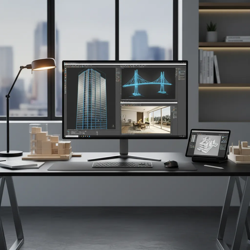 Free CAD Software for Windows 7 Compared: Features, Limits, and Best Use Cases