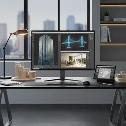 Free CAD Software for Windows 7 Compared: Features, Limits, and Best Use Cases