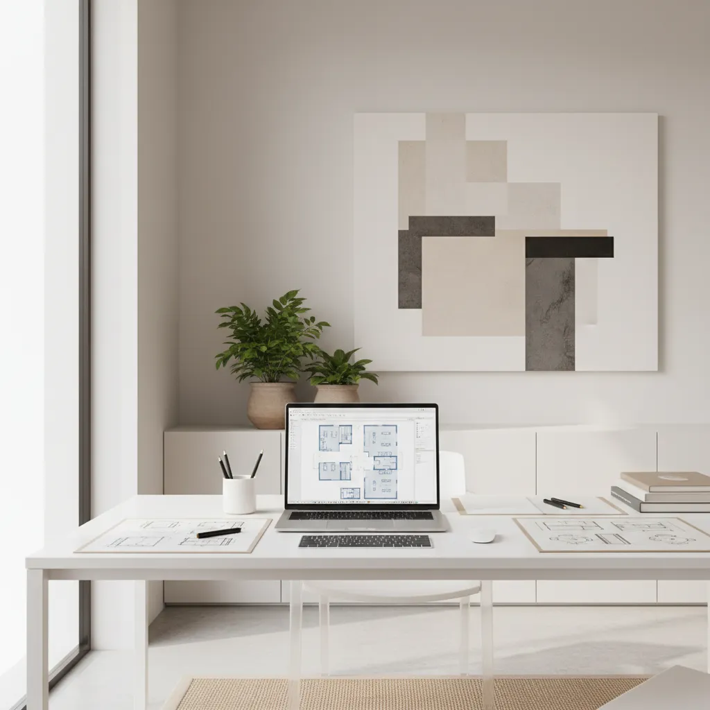 free commercial floor plan creator