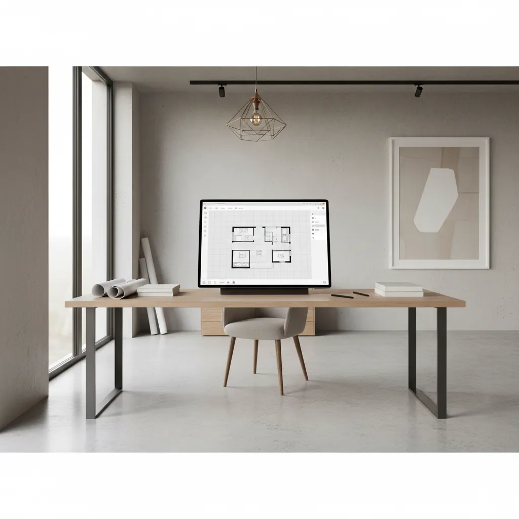The Best Free Floor Plan Creator Apps