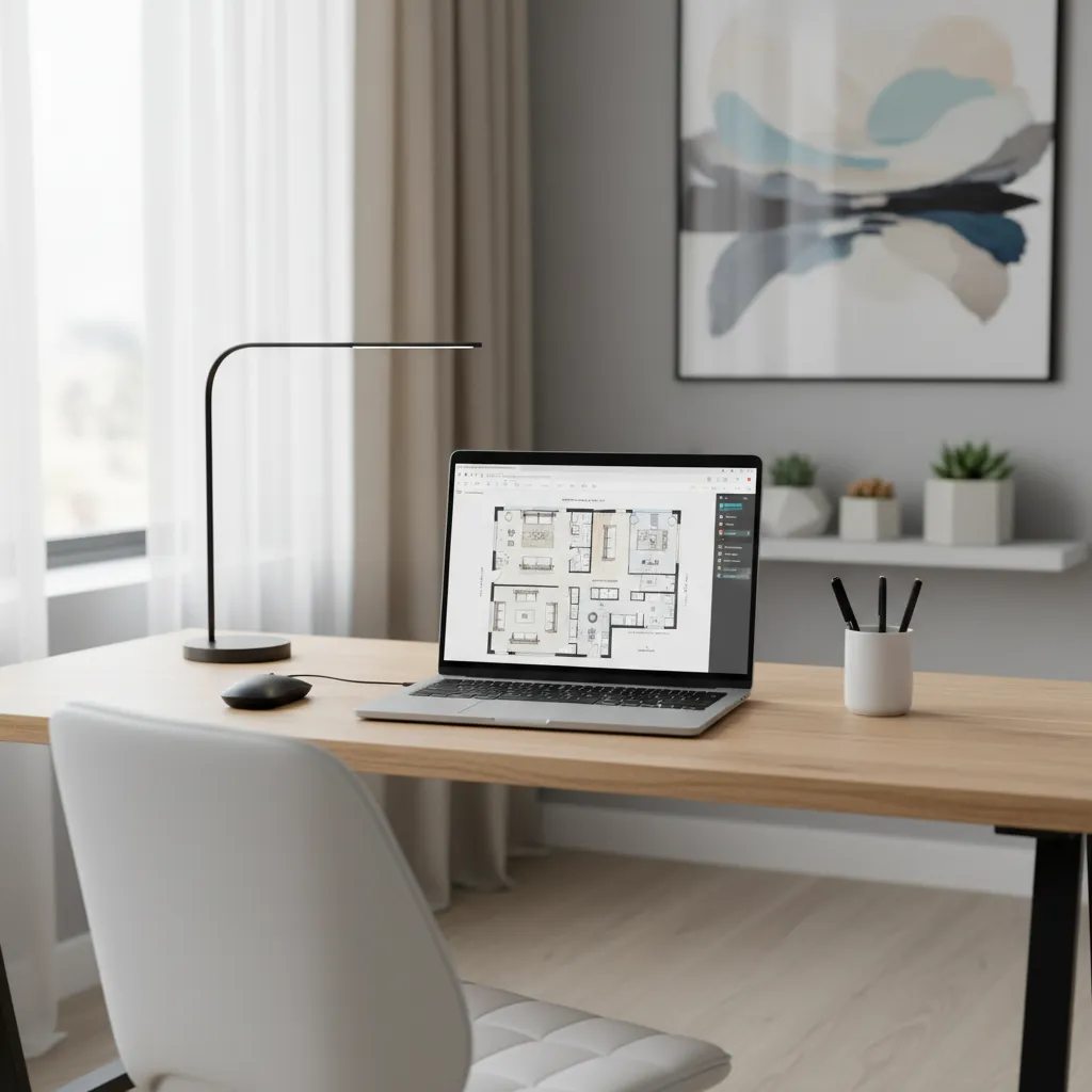 floor plan creator for free