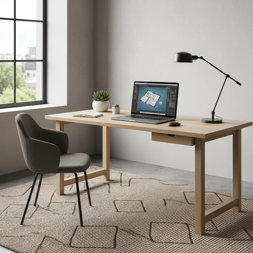 Top Free Floor Plan Creator Software