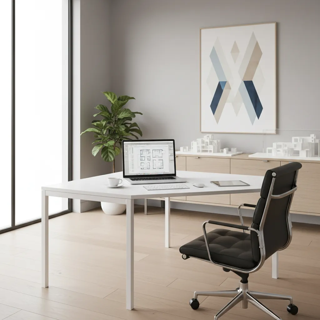 Best Free Floor Plan Creator Tools