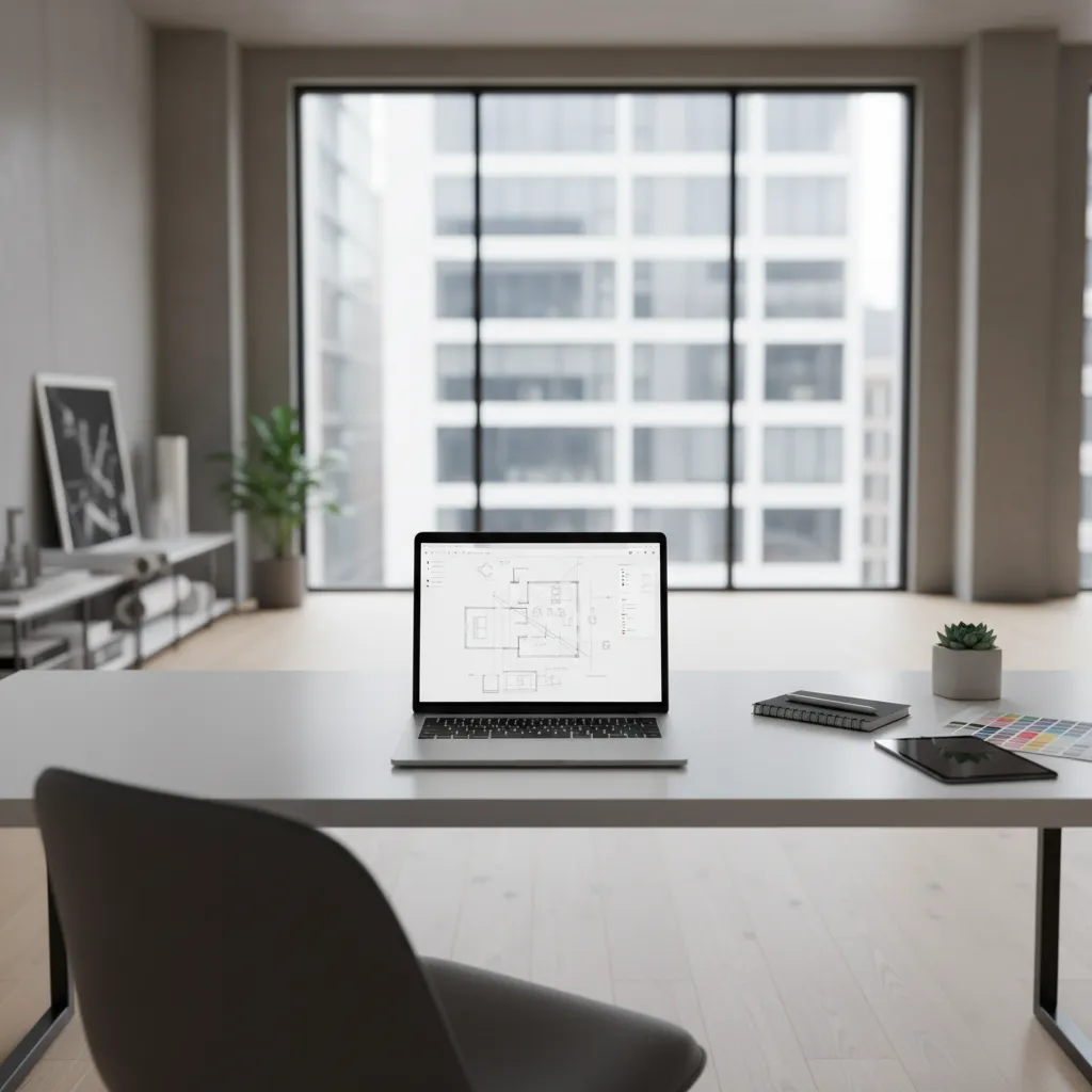Free Floor Plans Creator Tools