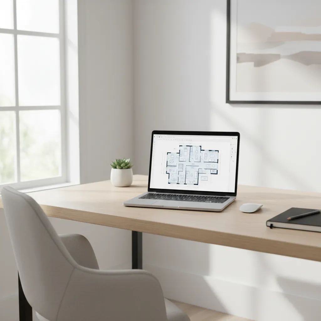 Free Floor Plan Creator Tools