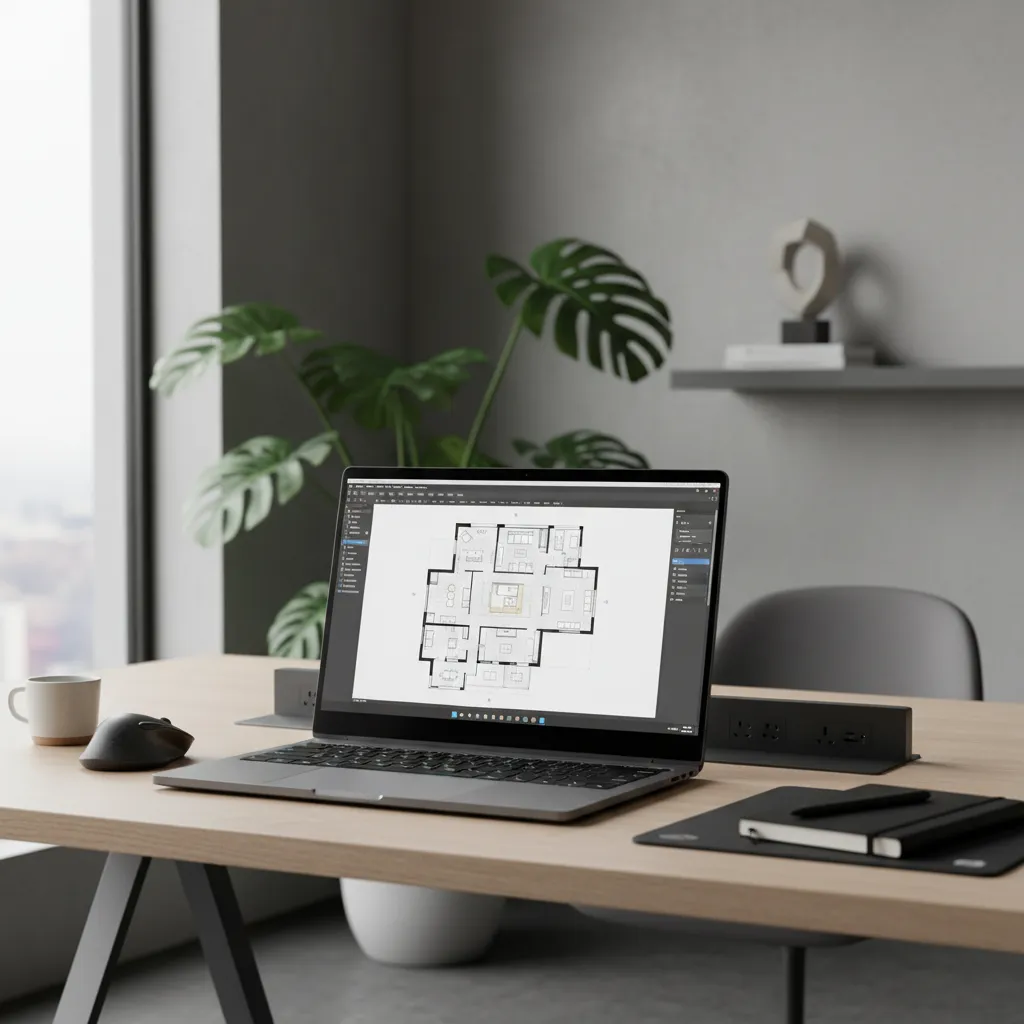 Free Floor Plan Creator  Top Picks and Reviews