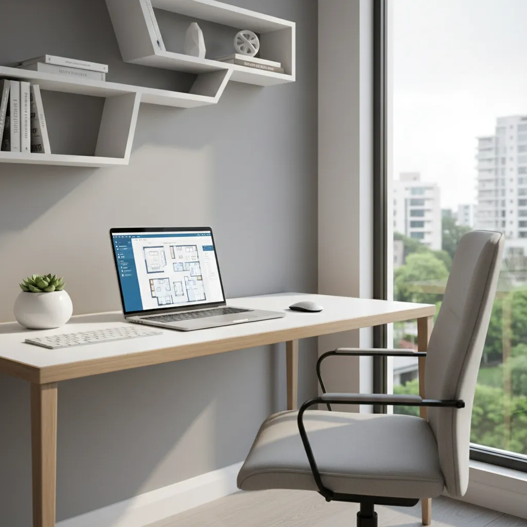Free Floor Plan Creator Websites to Try