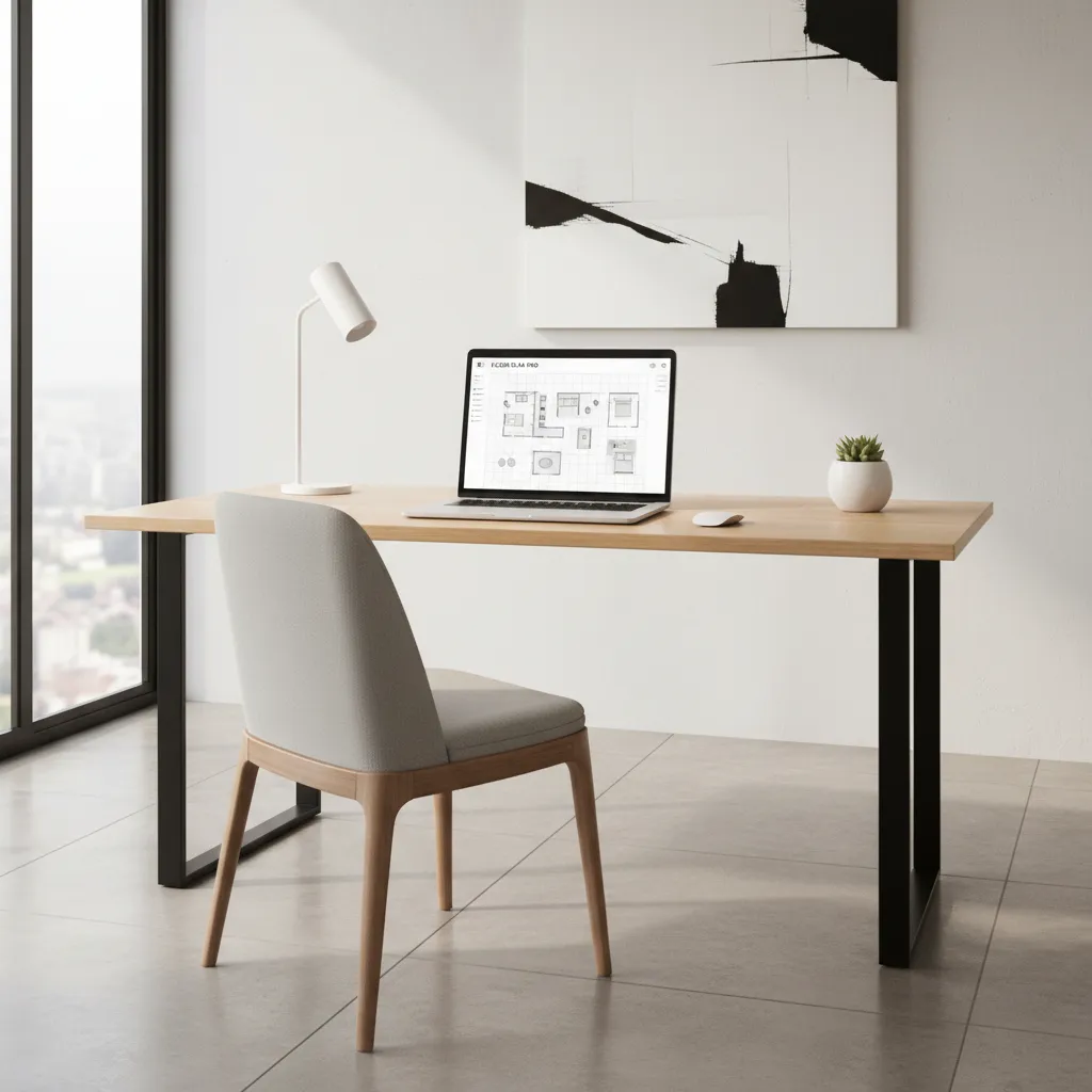 Free Floor Plan Design Software Online