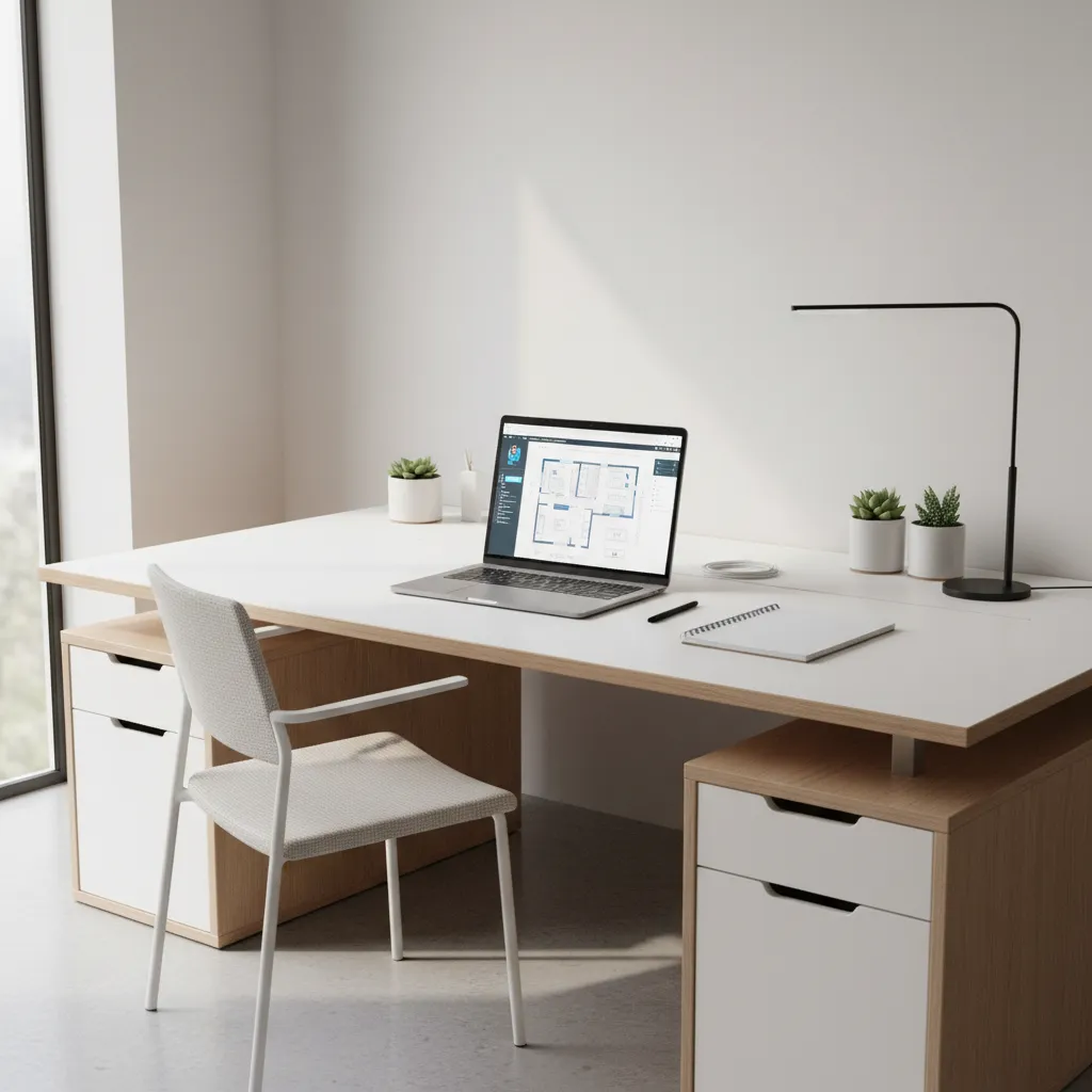 Free Floor Plan Design Software Review