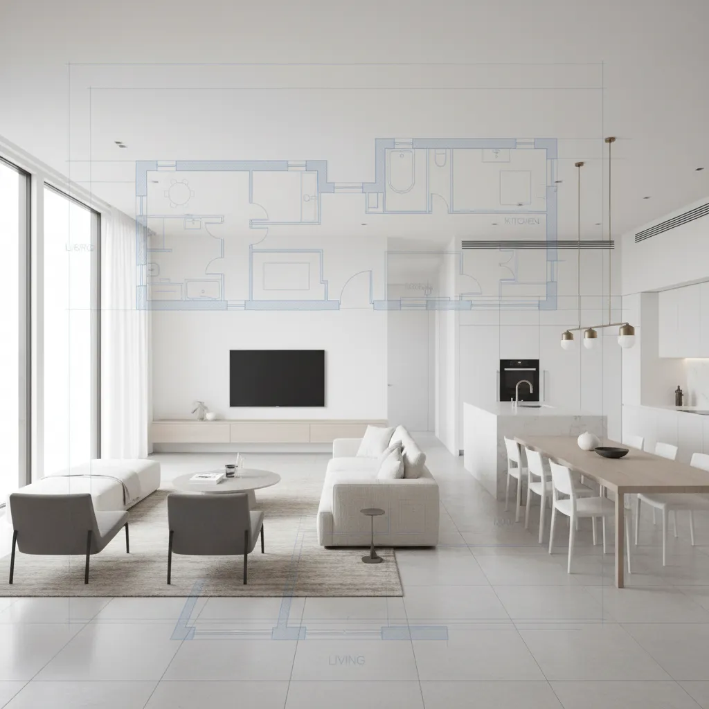Free Floor Plan Designs You Can Use