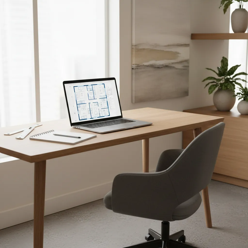 The Best Free Floor Plan Maker for Designing Your Dream Home