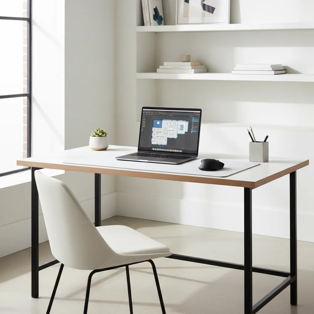 Top Free Floor Plan Websites for Your Home Design