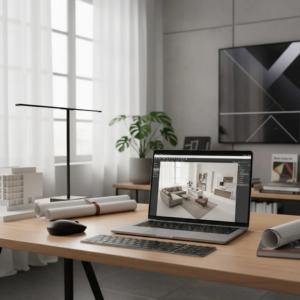 free floor planner software download