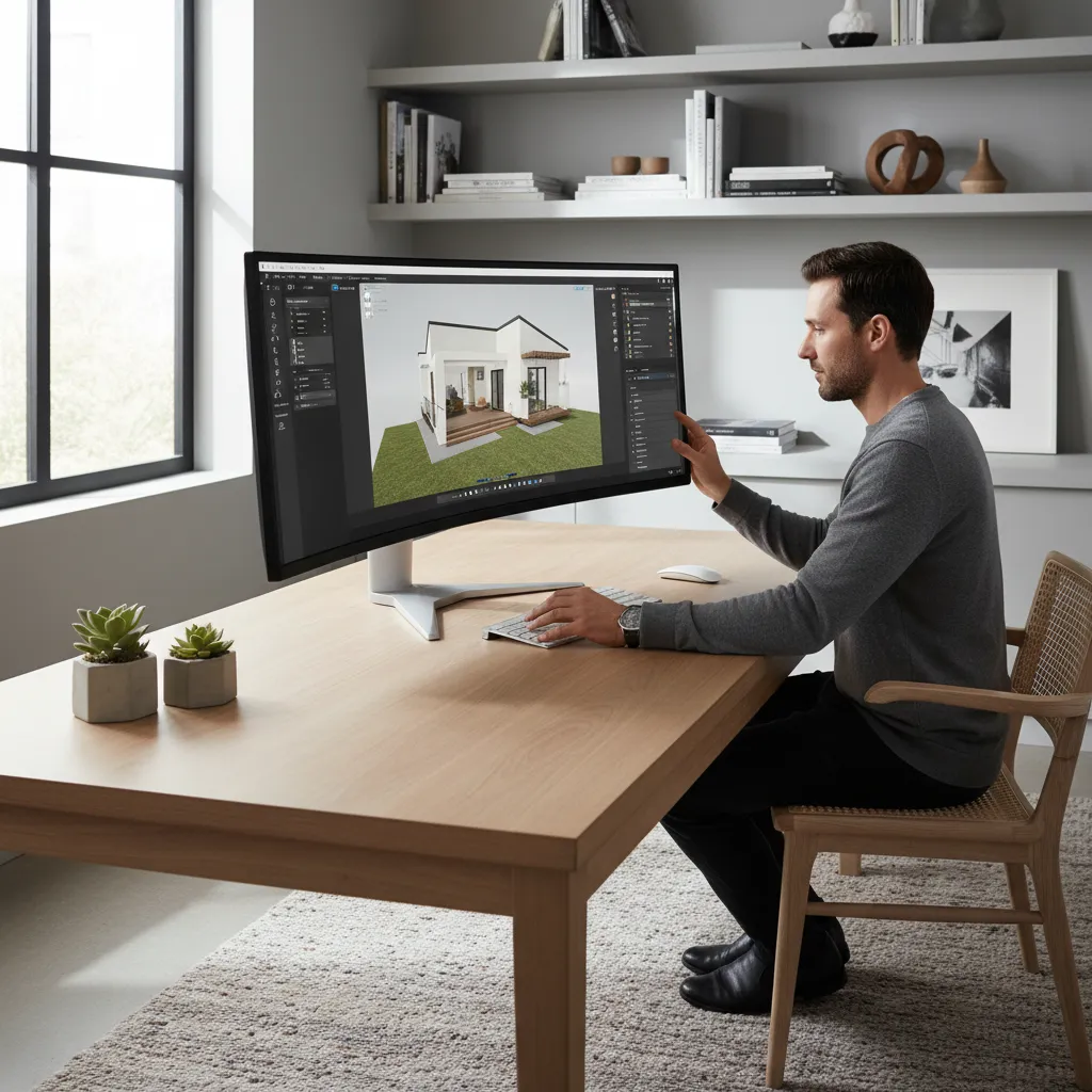 The Best Free Home Addition Design Software