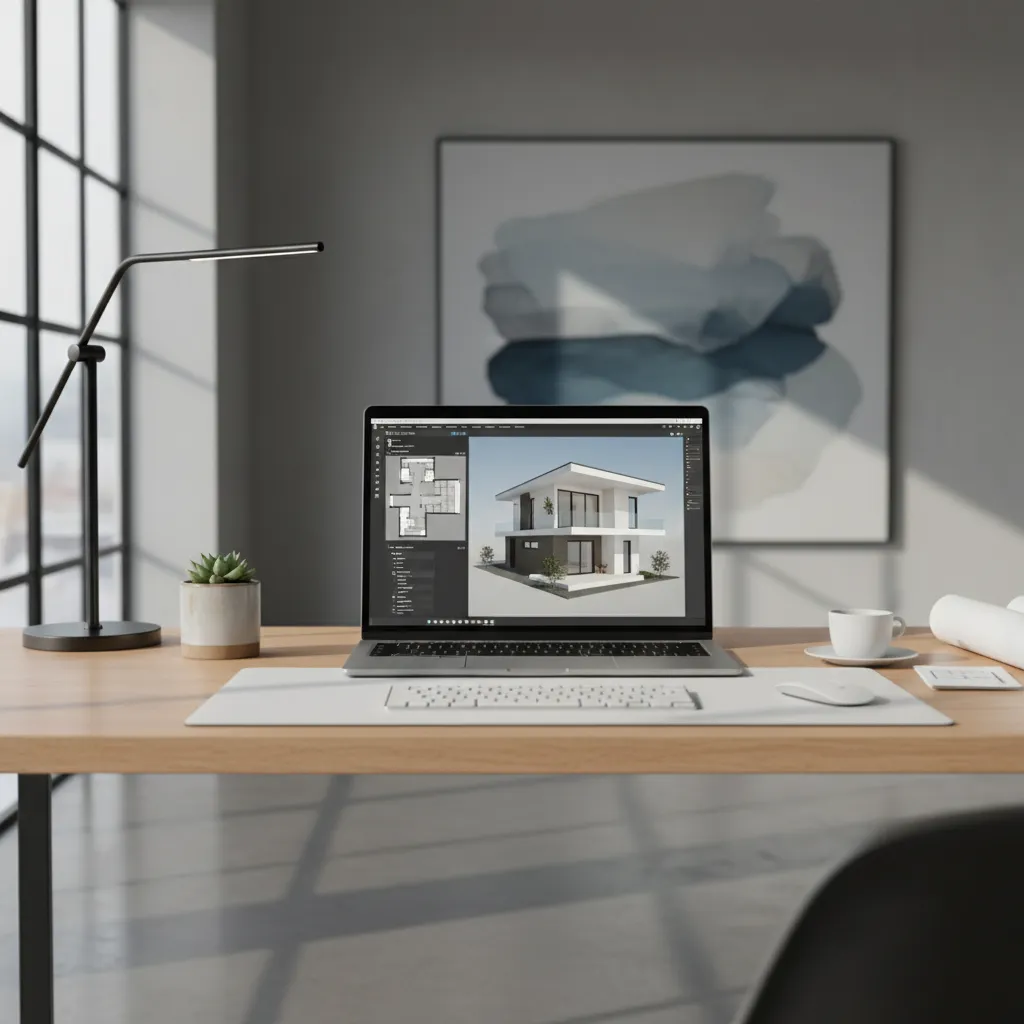 free download software home design 3d