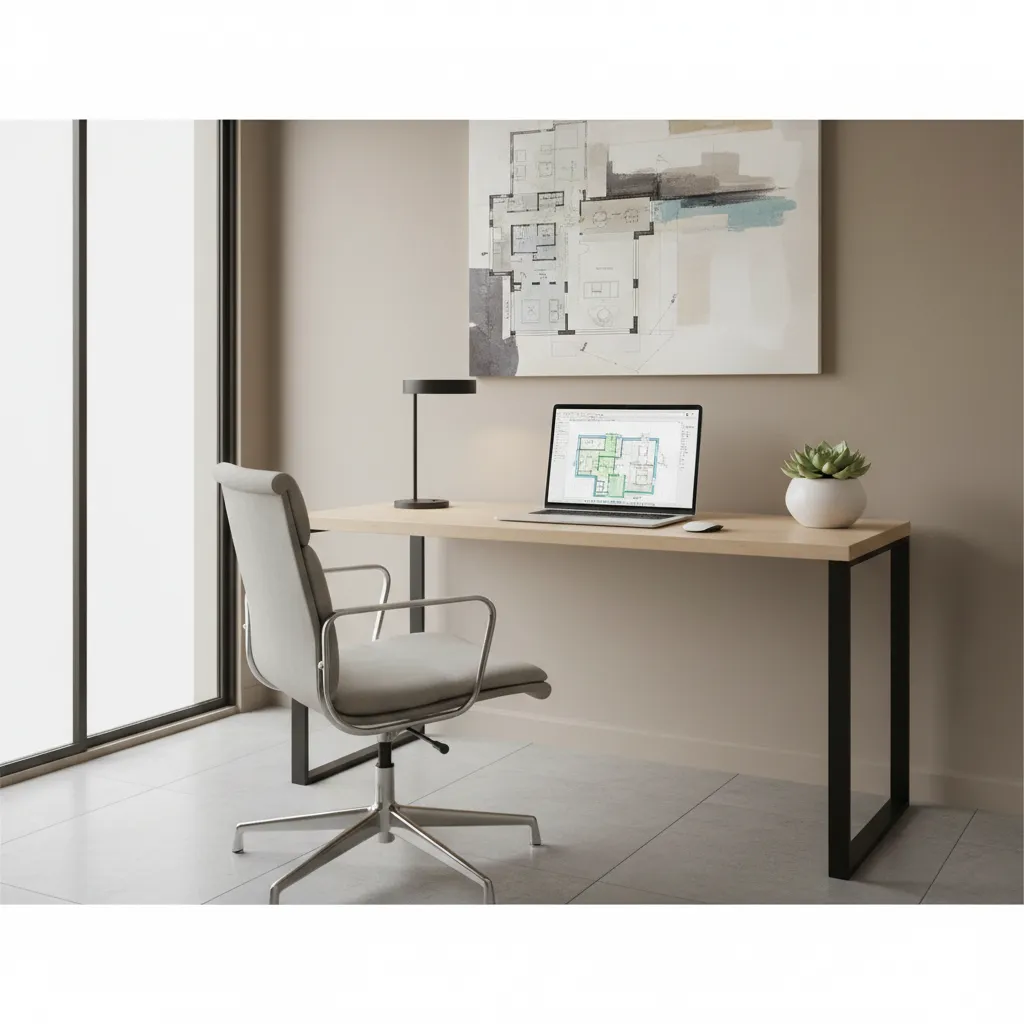 home design cad software free