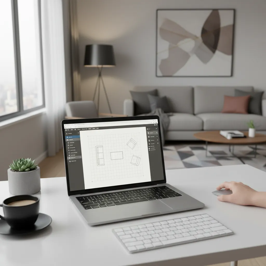 free home design software for beginners