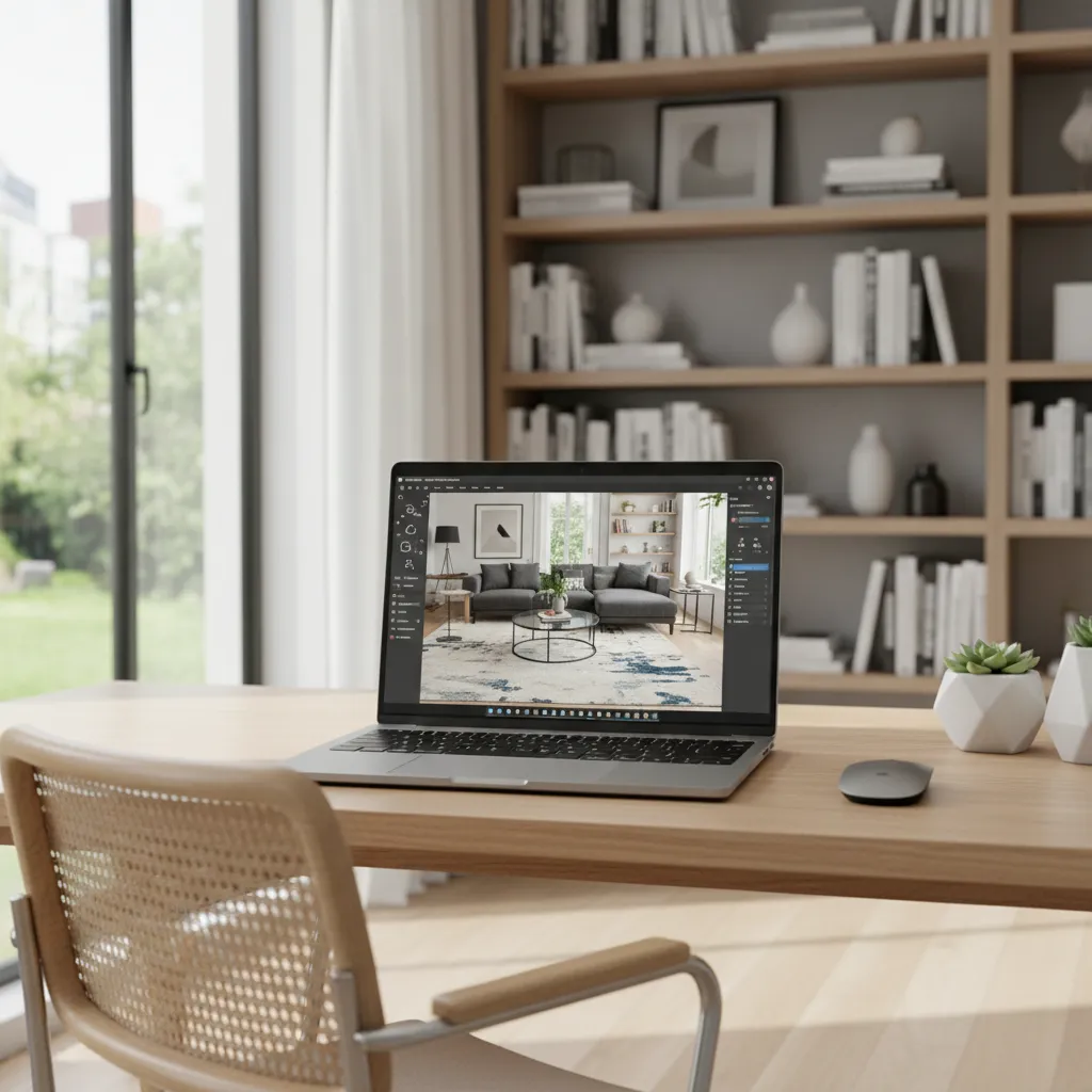 Free home design software for chromebook
