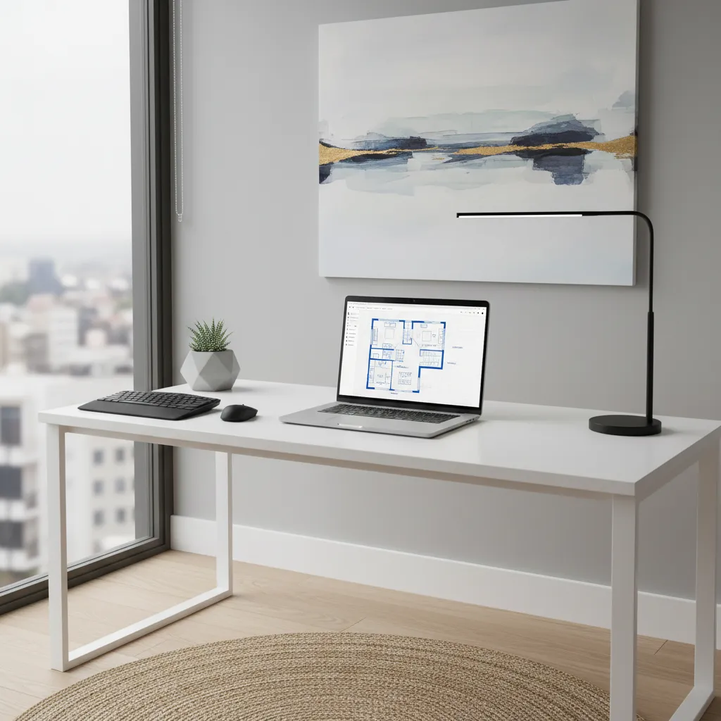 Top Free Home Floor Plan Software for Your Design Needs